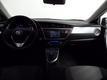 Toyota Auris 1.8 Hybrid Dynamic Special CVT-automaat Climate Control Parkeercamera