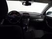 Toyota Avensis Wagon 1.8 VVT-i Luna Climate Control LMV Radio CD-speler **NIEUWE APK KEURING**12 MAANDEN PECHHULP!*