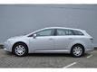 Toyota Avensis Wagon 1.8 VVTI DYNAMIC Airco, Trekhaak