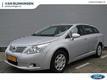 Toyota Avensis Wagon 1.8 VVTI DYNAMIC Airco, Trekhaak