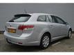 Toyota Avensis Wagon 1.8 VVTI DYNAMIC Airco, Trekhaak