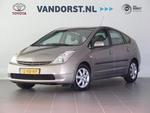 Toyota Prius 1.5 Climate control, Automaat, Cruise control