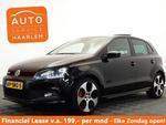 Volkswagen Polo 1.4 TSI GTI 180pk DSG7 -Panodak-Navi-LED, Full !