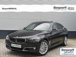 BMW 3-serie Gran Turismo 320i High Executive