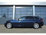 BMW 3-serie 328i 245PK High Executive Automaat
