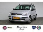 Fiat Panda 1.2 EDIZIONE COOL