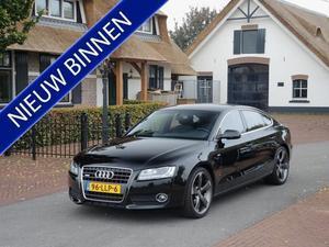 Audi A5 Sportback 2.0 TFSI S-LINE *!*19``ROTOR NAVI LEER BIXENON*!*