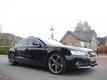 Audi A5 Sportback 2.0 TFSI S-LINE *!*19``ROTOR NAVI LEER BIXENON*!*