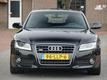 Audi A5 Sportback 2.0 TFSI S-LINE *!*19``ROTOR NAVI LEER BIXENON*!*