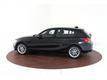 BMW 1-serie 116i Automaat