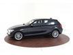 BMW 1-serie 116i Automaat