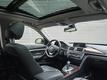 BMW 3-serie Gran Turismo 320i High Executive