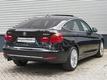 BMW 3-serie Gran Turismo 320i High Executive