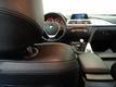 BMW 3-serie 320I EFFICIENTDYNAMICS HIGH EXECUTIVE , Vol zwart sportleer, Xenon, lmv