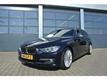 BMW 3-serie 328i 245PK High Executive Automaat