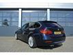 BMW 3-serie 328i 245PK High Executive Automaat