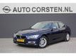 BMW 3-serie 320I EFFICIENTDYNAMICS EDITION EXECUTIVE