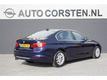 BMW 3-serie 320I EFFICIENTDYNAMICS EDITION EXECUTIVE