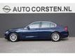 BMW 3-serie 320I EFFICIENTDYNAMICS EDITION EXECUTIVE