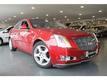 Cadillac CTS 2.8 vvt elegance aut Nieuwe model !!