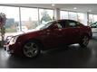 Cadillac CTS 2.8 vvt elegance aut Nieuwe model !!