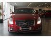 Cadillac CTS 2.8 vvt elegance aut Nieuwe model !!