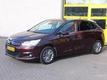 Citroen C4 1.6 VTI 16V 120PK 5drs TENDANCE BJ2011 ECC Cruise-Control LMV-16`