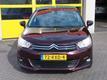 Citroen C4 1.6 VTI 16V 120PK 5drs TENDANCE BJ2011 ECC Cruise-Control LMV-16`