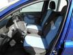 Fiat Panda 1.2 Edizione Cool Automaat  airco