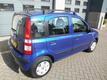 Fiat Panda 1.2 Edizione Cool Automaat  airco