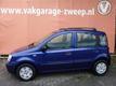 Fiat Panda 1.2 60PK DYNAMIC | AIRCO