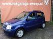 Fiat Panda 1.2 60PK DYNAMIC | AIRCO