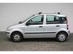 Fiat Panda 1.2 EDIZIONE COOL