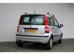 Fiat Panda 1.2 EDIZIONE COOL