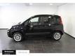 Fiat Panda 0.9 TWINAIR LOUNGE