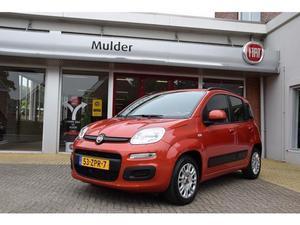 Fiat Panda 0.9 TWINAIR EASY |LAGE KM. STAND|