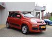 Fiat Panda 0.9 TWINAIR EASY |LAGE KM. STAND|