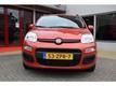 Fiat Panda 0.9 TWINAIR EASY |LAGE KM. STAND|