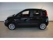 Fiat Panda 0.9 TWINAIR LOUNGE,AUTOMAAT,AIRCO,TEL,USB,VELGEN