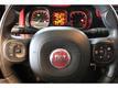 Fiat Panda 0.9 TWINAIR LOUNGE,AUTOMAAT,AIRCO,TEL,USB,VELGEN