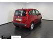 Fiat Panda 0.9 TWINAIR 48KW EDIZONE COOL  airco elek.ramen audio  .