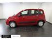 Fiat Panda 0.9 TWINAIR 48KW EDIZONE COOL  airco elek.ramen audio  .