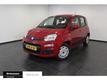 Fiat Panda 0.9 TWINAIR 48KW EDIZONE COOL  airco elek.ramen audio  .