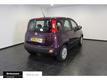 Fiat Panda 0.9 TWINAIR 48KW EDIZONE COOL  airco audi elek.ramen  .