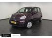 Fiat Panda 0.9 TWINAIR 48KW EDIZONE COOL  airco audi elek.ramen  .