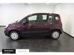 Fiat Panda 0.9 TWINAIR 48KW EDIZONE COOL  airco audi elek.ramen  .