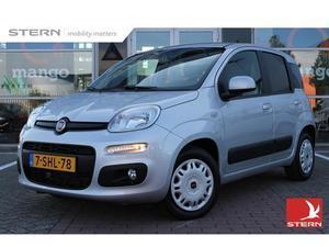 Fiat Panda 65 LOUNGE AIRCO ELEK. RAMEN