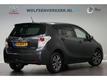 Toyota Verso 1.8 VVT-i Dynamic | Navi | Panoramadak