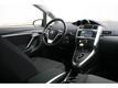 Toyota Verso 1.8 VVT-i Dynamic | Navi | Panoramadak