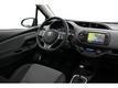 Toyota Yaris 1.5 Hybrid Business Plus | Navi